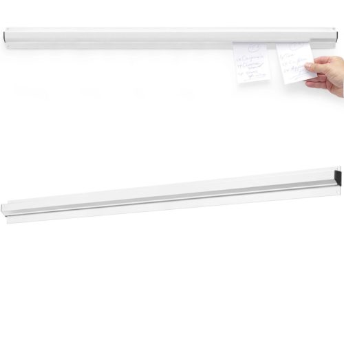 Atkaulošanas josla alumīnija pasūtījumiem 1220 mm - Hendi 513750