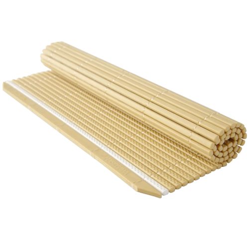 Macisu Macie par Sushi ripošanu no polipropilēna hasgawa 250 x 165 mm