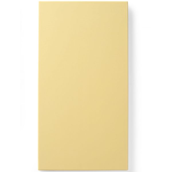 Suši 600 x 300 mm Sushi Serousing Board Hasegawa