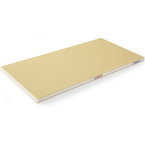 Suši 600 x 300 mm Sushi Serousing Board Hasegawa