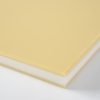 Suši 600 x 300 mm Sushi Serousing Board Hasegawa