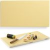 Suši 600 x 300 mm Sushi Serousing Board Hasegawa