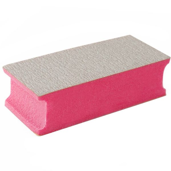 Divkāršās nodalītās hasgawa 115x50x30 mm skrāpis skrāpis