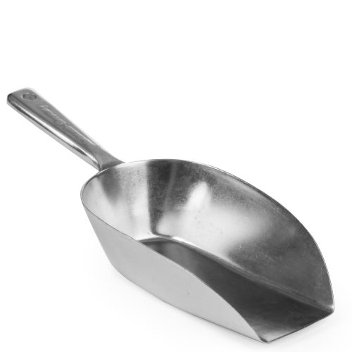 Aluminomiskā aluminomiskā alminomija izvēle 0