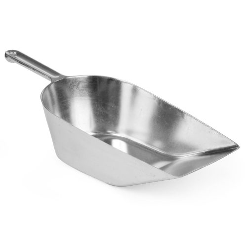 Gastronomiskā alumīnija virtuves atvilktne 2.0 L - Hendi 521809