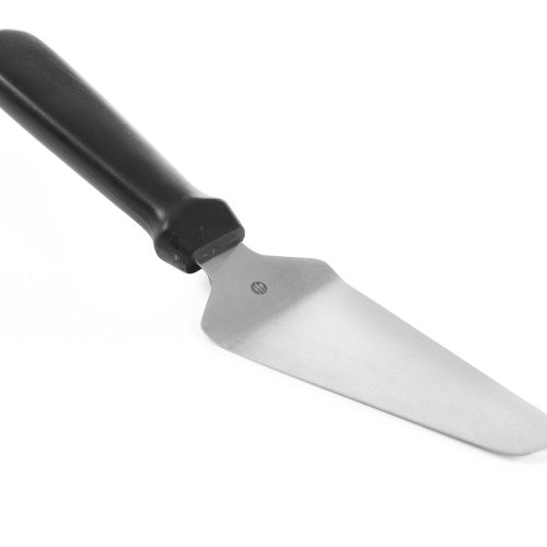 Lāpstiņas picas asmens 260 mm - Hendi 523902