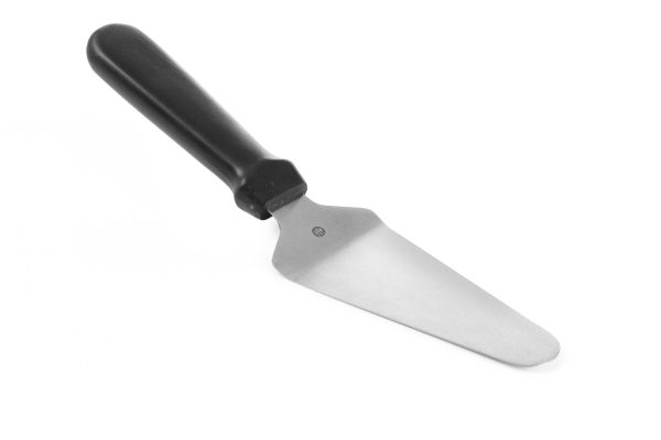 Lāpstiņas picas asmens 260 mm - Hendi 523902