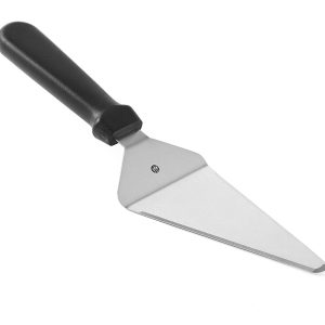 Lāpstiņas asmens ar picas nazi 140 mm - Hendi 523957