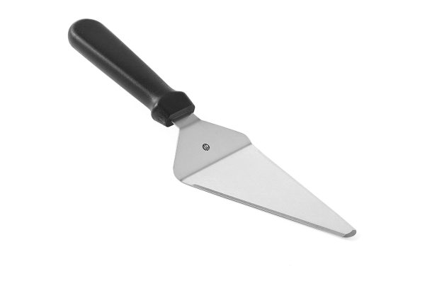 Lāpstiņas asmens ar picas nazi 140 mm - Hendi 523957