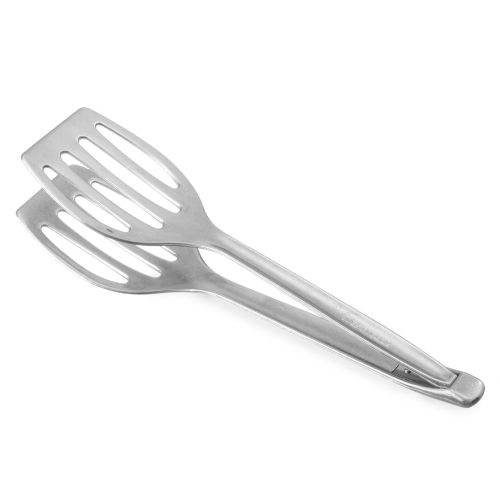 Universal alumīnija knaibles 280mm - Hendi 524008