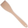 Koka virtuves lāpstiņa cepšanai, garums 300 mm - 4 gab. komplekts - HENDI 525142