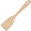 kas izgatavota no dižskābarža koka 320 x 70 mm 2 pcs - Hendi 525159