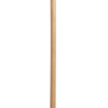 Picas krāsns tīrīšanas suka - Hendi 525630