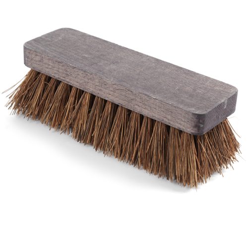 Rezerves padoms picas krāsns sukai ar dabīgiem cietiem sariem 220x70mm lilly codroipo hendi 525678