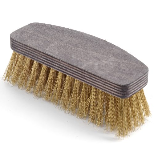 Rezerves sukas padoms picas krāsnei noapaļots 150x55mm Lilly Codroipo Hendi 525692
