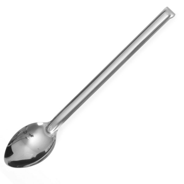 HACCP tērauda tērauda kosmosa virtuves līnija 325 mm - Hendi 526309