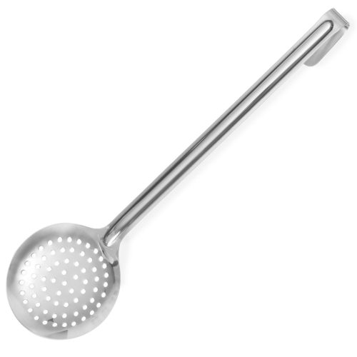 HACCP apgriezta karote ar tērauda virtuves līnijas diametru 115 mm - Hendi 528204