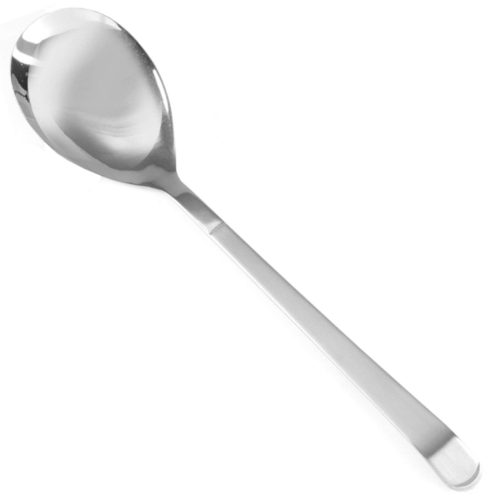 Bufetes augstākais 70x321 mm ēdieni ēdienu pasniegšanai.