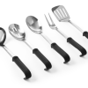 Kitchen Line putu karote, garums 345 mm - Hendi 529201