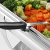 Kitchen Line ēdiena karote, garums 350 mm - Hendi 529300