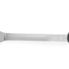 SPATULA TIENU Virtuves līnija 355 mm - Hendi 529409