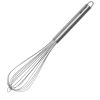 Stalowa Tander 7 vārpstas garums 300 mm - Hendi 532201
