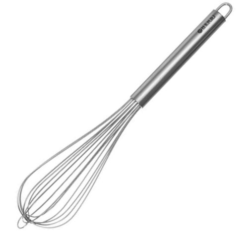 Stalowa Tander 7 vārpstas garums 300 mm - Hendi 532201