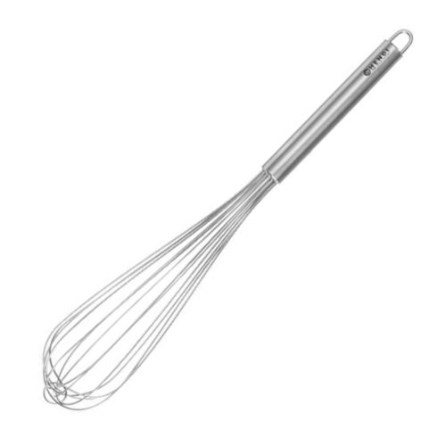 Stalowa Tander 7 vārpstas garums 350 mm - Hendi 532300
