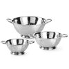 Kitchen Line nerūsējošā tērauda caurduris, diametrs. 340 mm - Hendi 535301