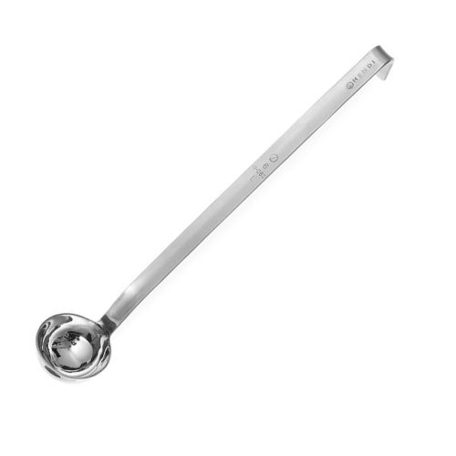 HACCP HACCP Steel PROFI līnija 0