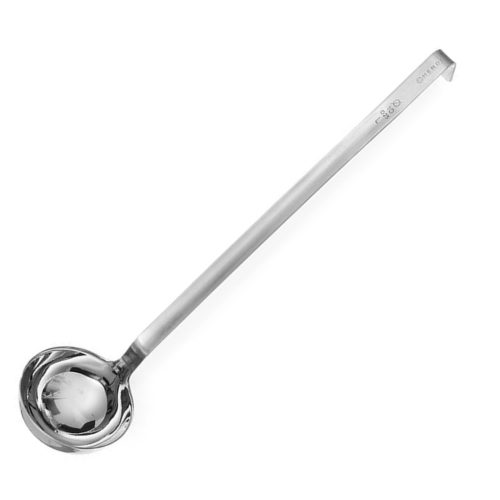 HACCP HACCP Steel PROFI līnija 0