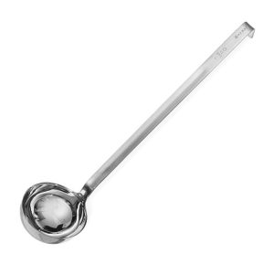 HACCP HACCP Steel Profi līnija 0