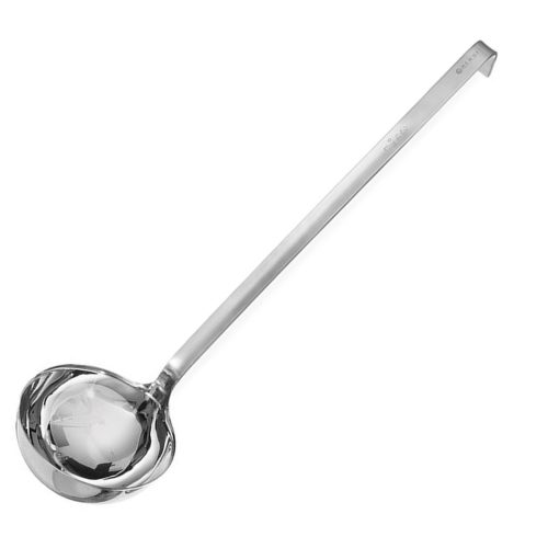 HACCP HACCP Steel PROFI līnija 0