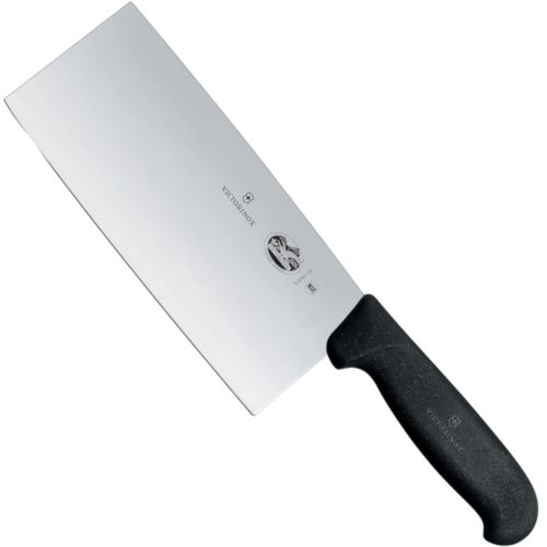 Ķīniešu šefpavāra nazis Fibrox ķīniešu stilā 180/308 mm