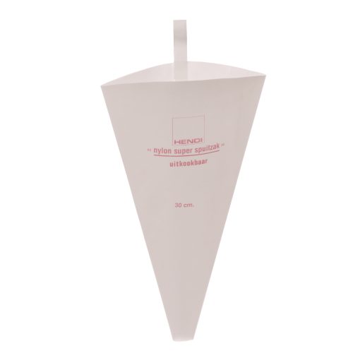 Konditorejas maiss mīzt un dekorēšanai 30 cm - Hendi 550106
