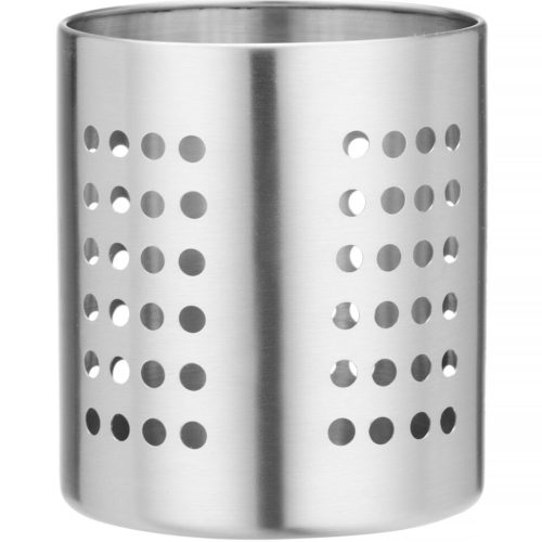 Cutton perforētam tēraudam 110 x 130 mm
