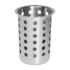 diametrs 97 mm - Hendi 552490