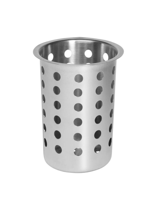 diametrs 97 mm - Hendi 552490