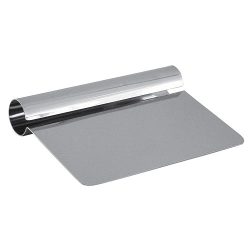 Maizes ceptuves nazis nerūsējošā tērauda mīkla 150x110mm - Hendi 553404