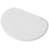 Skolas Skrabka Halfer kūkai 159x103mm - iestatiet 6 gab.  - Hendi 554159