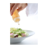 35L. Dzeltens - Hendi 557808
