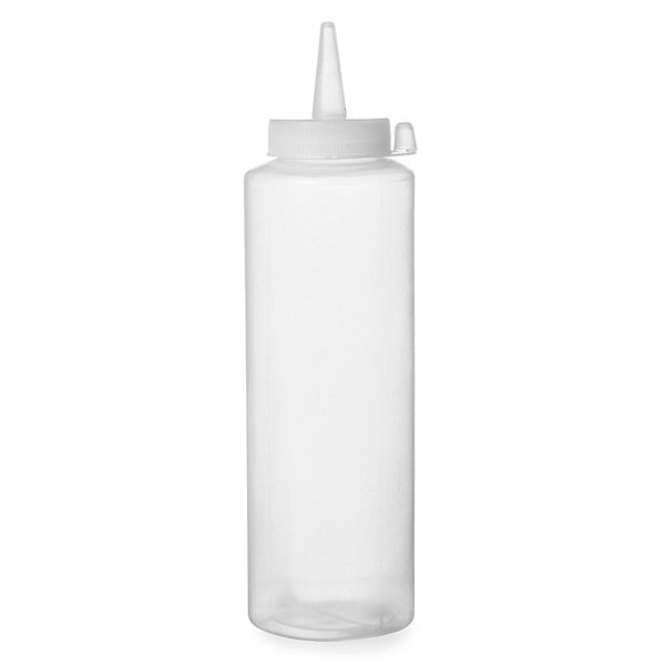 35L - Hendi 557853