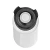 23 L - Hendi 558096