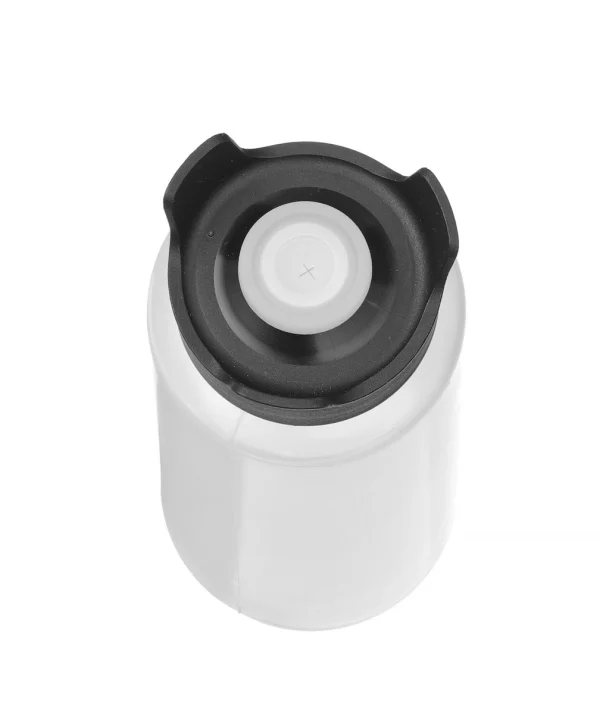23 L - Hendi 558096