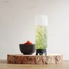 Dozatora dozators mērcēm, nevis manekenam 0,23 L - Hendi 558096