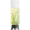 Dozatora dozators mērcēm, nevis manekenam 0,23 L - Hendi 558096