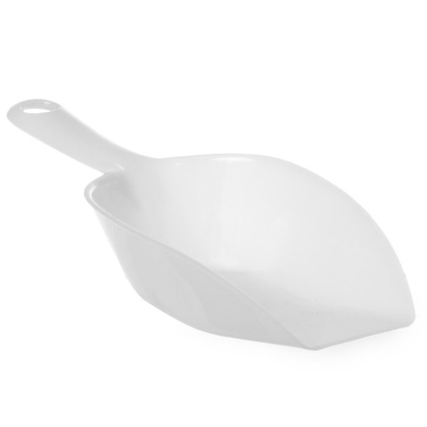 Plastmasas pārtikas atvilktne