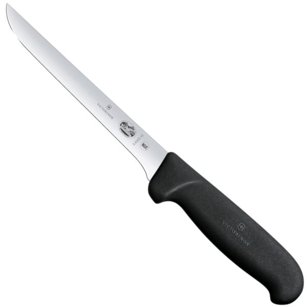 Cilts naža Fibrox Transple 150/289 mm