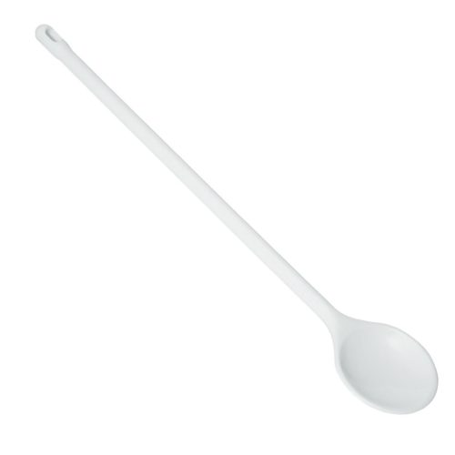 Virtuves karote ar melaamīna diametru no 80 mm līdz 220c - Hendi 563106