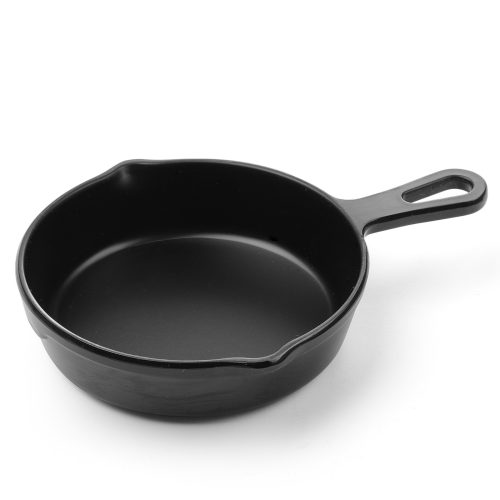 Mazais šefpavāra mini katliņš